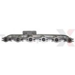 Potrubí výfuku MB 10644013 – Hledejceny.cz