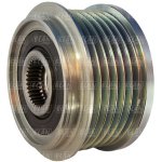 Řemenice volnoběžná INA F-554766.01 - originál | Zboží Auto