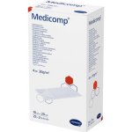 Medicomp Kompres sterilní 10 x 20cm 25 x 2 ks – Sleviste.cz