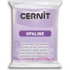 Modelovací hmota CERNIT Opaline 56g orgován