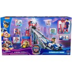 Spin Master Paw Patrol Film věž v životní velikosti 90 cm – Zboží Mobilmania