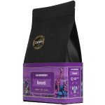 Aqua Crystalis AC-INTENS+ – Zboží Dáma