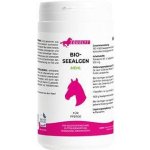 Canina Equolyt Mořské řasy 750 g – Hledejceny.cz