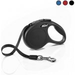 Flexi CLASSIC páska – Zboží Mobilmania