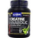 USN Creatine Anabolic 1800 g