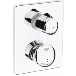 GROHE 36247000 – Hledejceny.cz