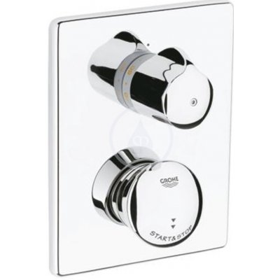 GROHE 36247000 – Hledejceny.cz