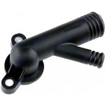 NTY Příruba Vody BMW 3 E36 316I, 318I 93-98, 5 E34 518I 94-97, Z3 1.8I, 1.9I 95-98 (11531743679) – Hledejceny.cz
