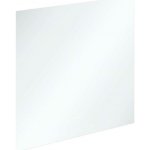 Villeroy & Boch More to See Lite 80 x 75 cm A4778000 – Hledejceny.cz