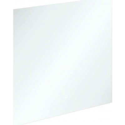Villeroy & Boch More to See Lite 80 x 75 cm A4778000 – Hledejceny.cz