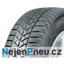 Bridgestone Blizzak LM18 175/65 R14 90T