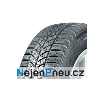 Bridgestone Blizzak LM18 175/65 R14 90T