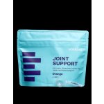 Voxberg Joint Support pomeranč 500 g – Hledejceny.cz