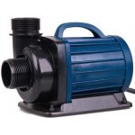AquaForte DM - 8000 LV 12 V – HobbyKompas.cz