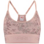 Kari TRAA VAR – Zboží Mobilmania