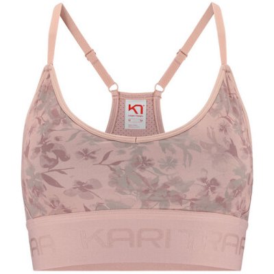 Kari TRAA VAR – Zboží Mobilmania