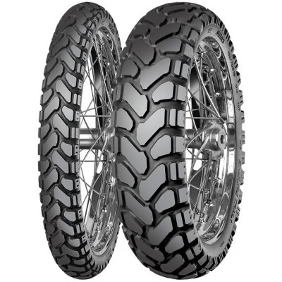 Mitas Enduro Trail + 100/90 R19 57H