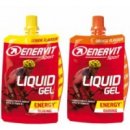 Enervit Liquid Gel 60 ml