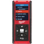 MILWAUKEE LDM45 4933459277 – Hledejceny.cz