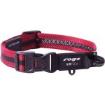 Rogz AirTech Classic obojek – Sleviste.cz