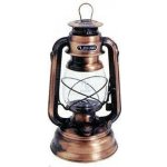 MagicHome HL0112 – Zbozi.Blesk.cz