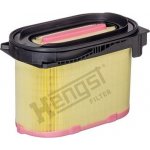 Vzduchový filtr HENGST FILTER E1766L – Hledejceny.cz