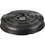 Whirlpool typ 30 – Zboží Dáma