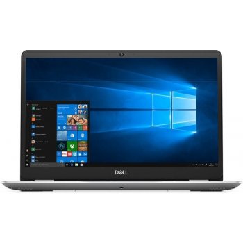 Dell Inspiron 15 N-5584-N2-311S