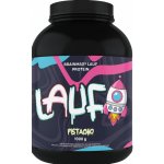 BrainMax Lauf Protein 1000 g – Hledejceny.cz