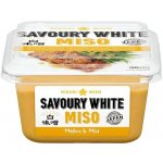 Hikarimiso Shiro Miso pasta 300 g – Zboží Dáma