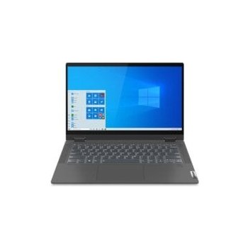 Lenovo Flex 5 82HU007BCK