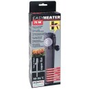 Aquael Easy Heater 75W