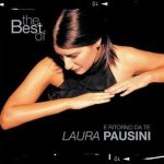 Pausini Laura - Io Canto/Best Of CD – Zboží Mobilmania