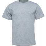 Bushman Fork petrol – Zboží Dáma