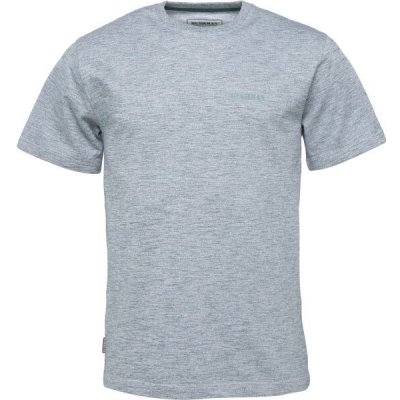 Bushman Fork petrol – Zboží Dáma