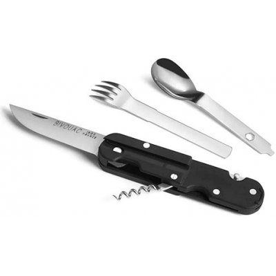 TB Outdoor Bivouac 11060092 – Zbozi.Blesk.cz