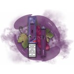Venix Grape-X 18 mg 700 potáhnutí 1 ks – Hledejceny.cz