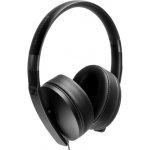 Sennheiser HD 4.20s – Hledejceny.cz