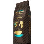 Woseba Coffee Art Coffee Classic Cream zrnková 0,5 kg – Hledejceny.cz