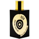 Etat Libre d'Orange Rien Intense Incense parfémovaná voda unisex 100 ml