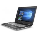 HP Pavilion Gaming 17-ab004 W7T37EA