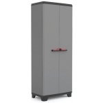 KIS Stilo High cabinet – Hledejceny.cz