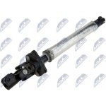 Kloub, sloupek řízení NTY SKK-LR-000 – Zbozi.Blesk.cz