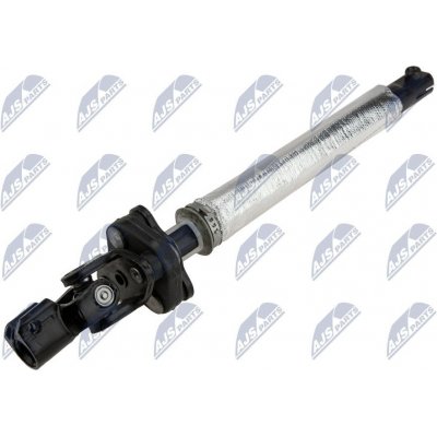 Kloub, sloupek řízení NTY SKK-LR-000 – Zbozi.Blesk.cz