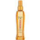 L'Oréal Mythic Oil Shimmering Oil 100 ml