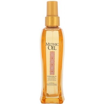 L'Oréal Mythic Oil Shimmering Oil 100 ml