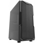 Darkflash Aquarius black – Zboží Živě