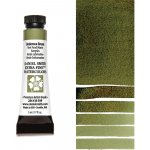 Daniel Smith Extra Fine Akvarelová barva 5ml zelená 79 Phthalo Green – Zboží Dáma
