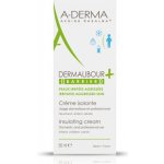 A-Derma Dermalibour Barrier ochranný krém 50 ml – Zbozi.Blesk.cz
