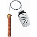 Heimeier 6672-00.500 – Sleviste.cz